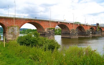 ローマ橋 トリーア旅行 エクスペディア ローマ橋 トリーア旅行 エクスペディア