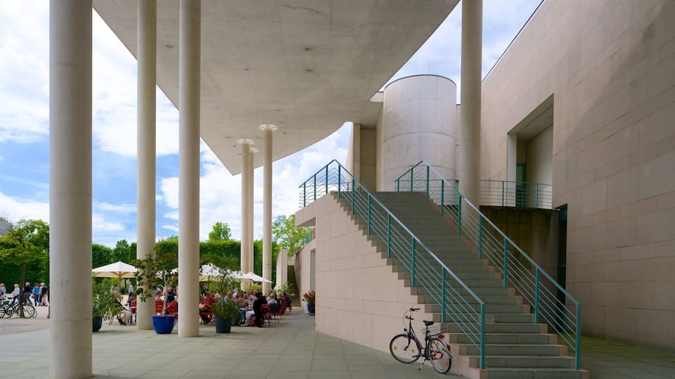 Kunstmuseum Bonn