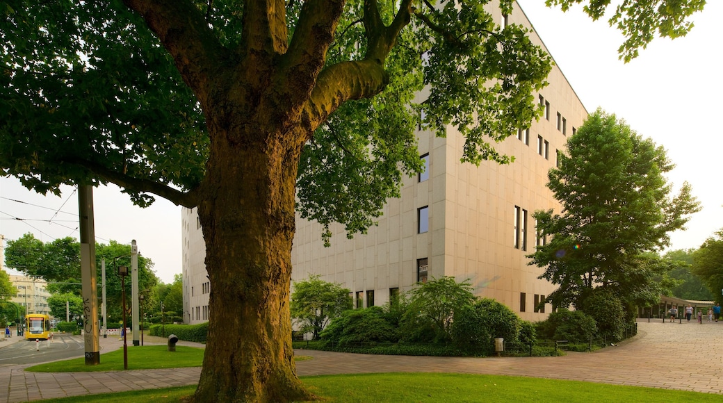 Aalto-Theater