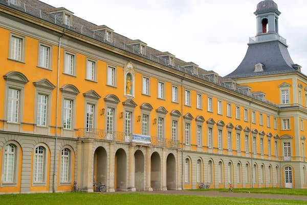 Bonn