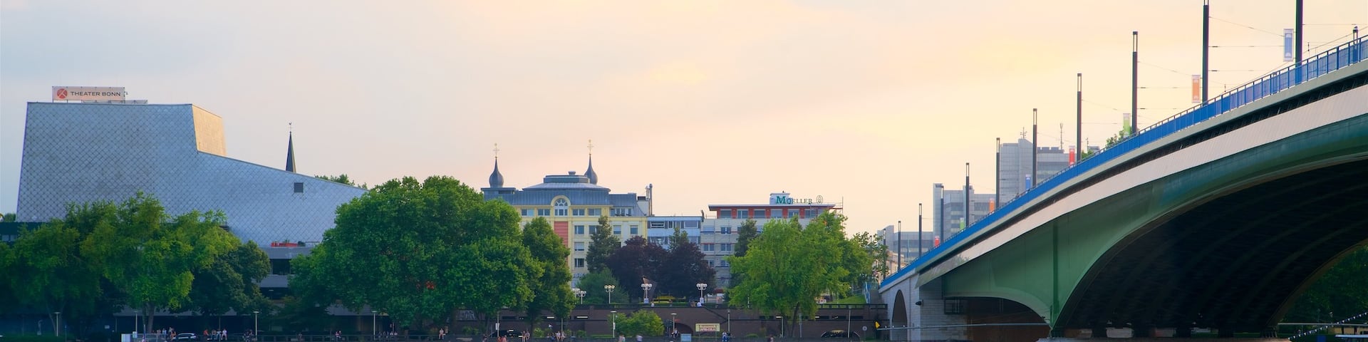 Bonn