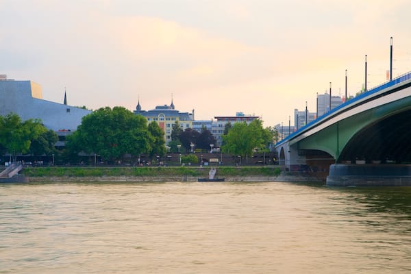 Bonn