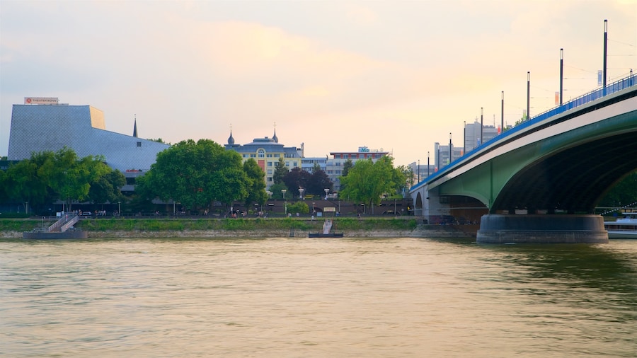 Bonn
