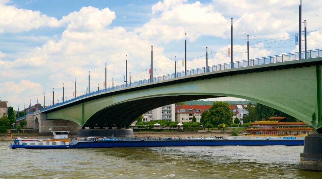 Bonn