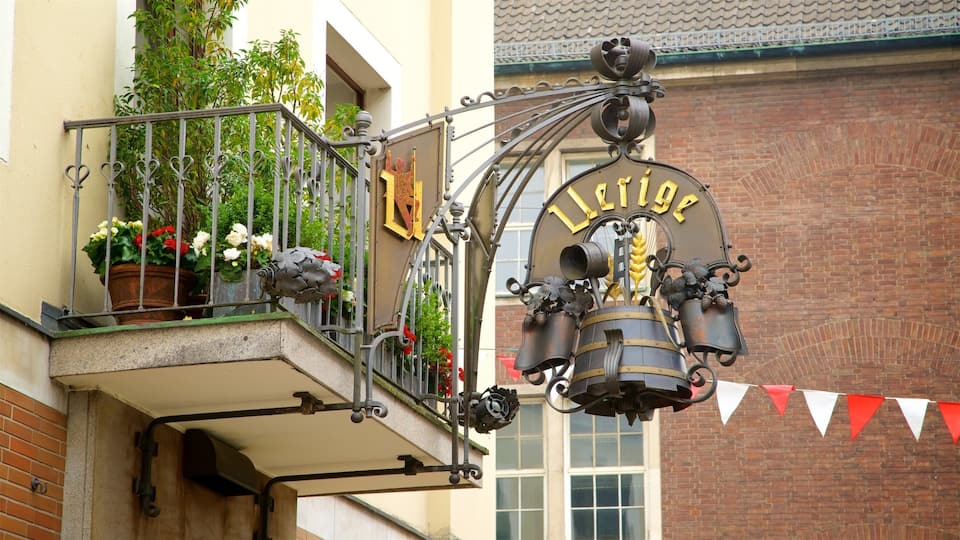 Duesseldorf