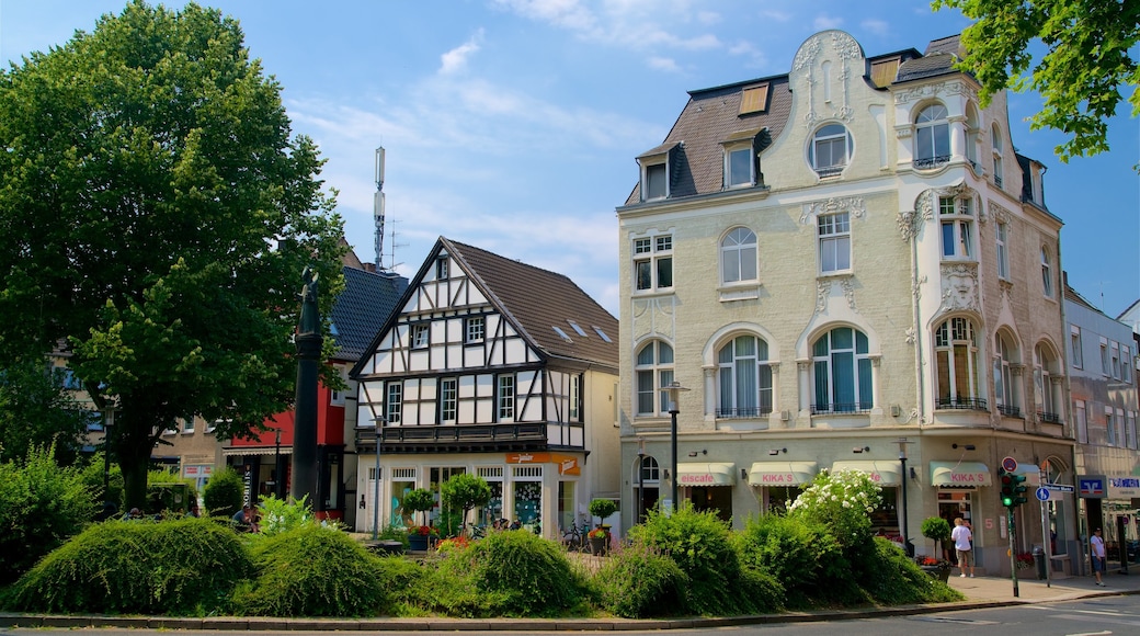 Essen