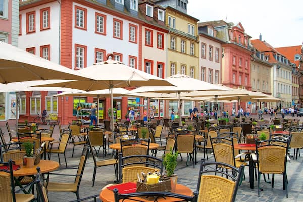 Heidelberg