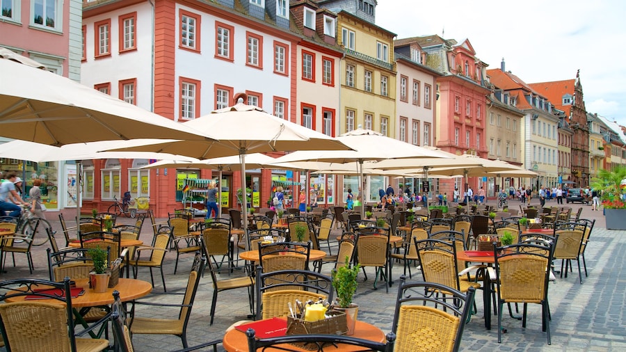 Heidelberg