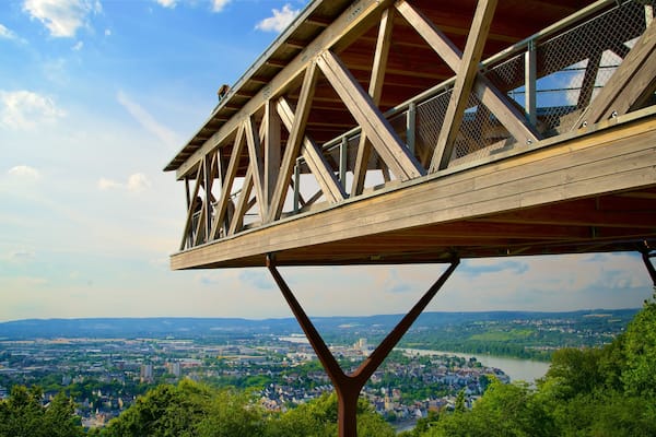 Koblenz
