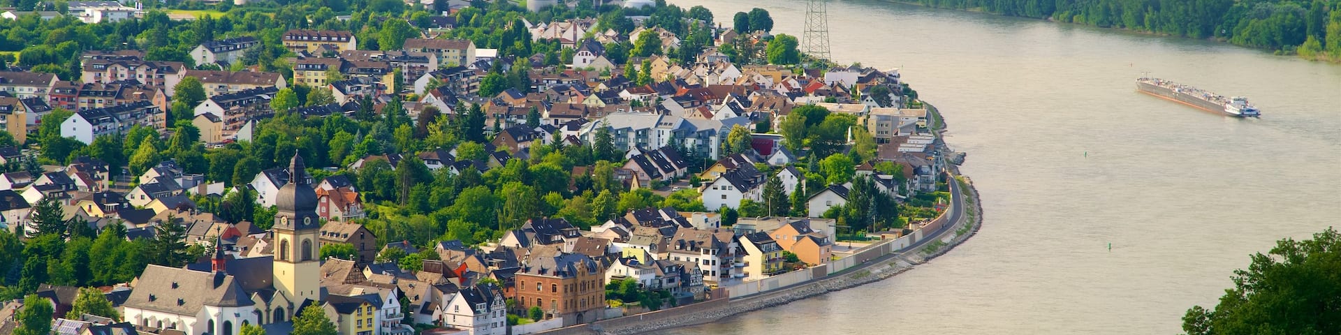 Koblenz