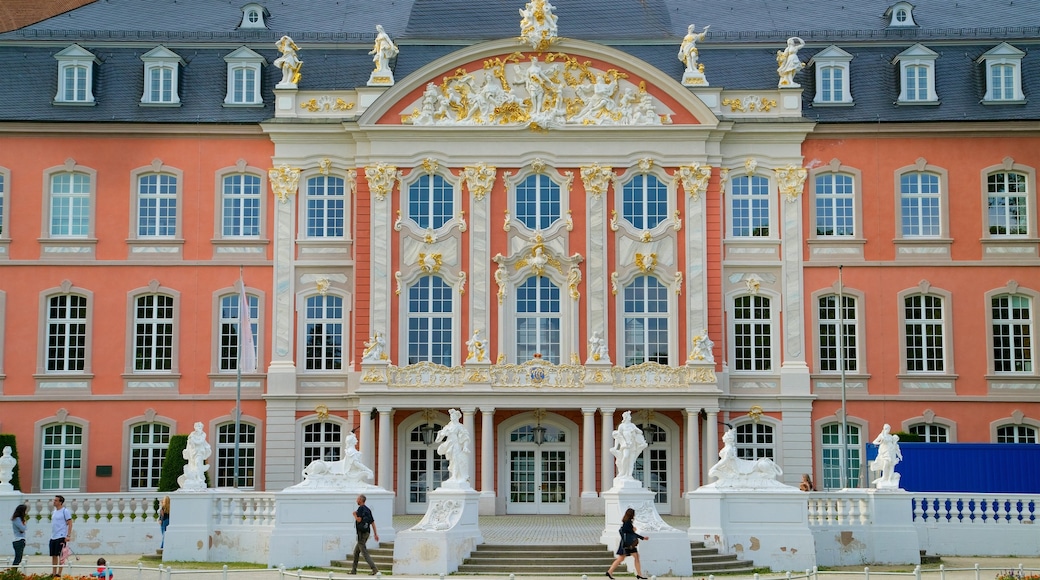 Trier