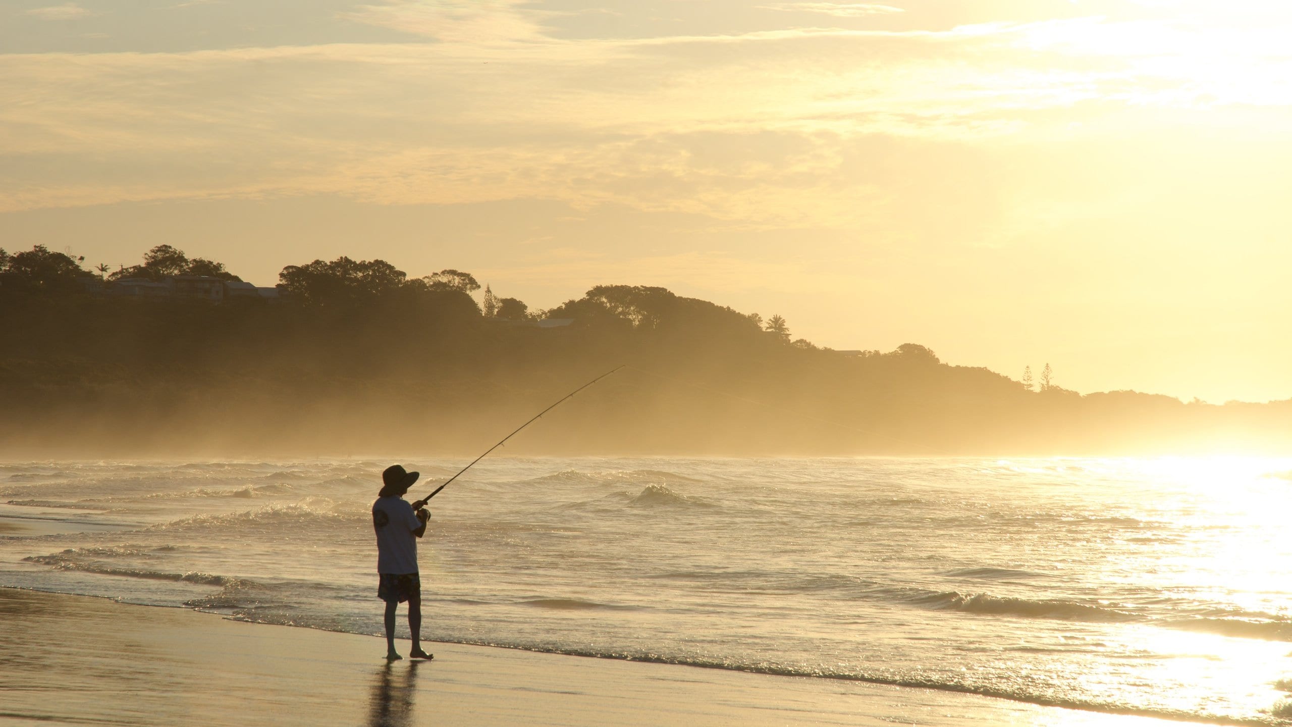 The Best Fishing Resorts & Hotels in Brisbane from 139 in 2023 Expedia