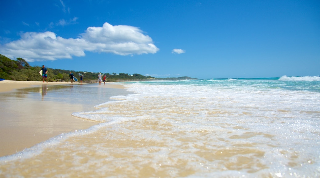 Pulau Stradbroke Utara