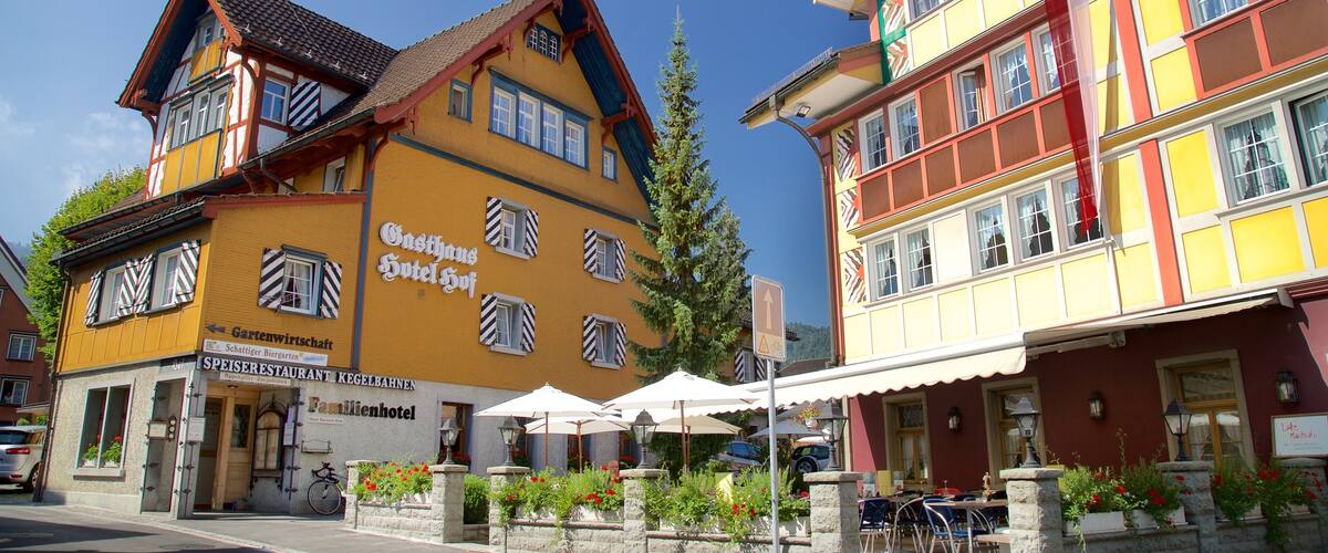 St. Gallen