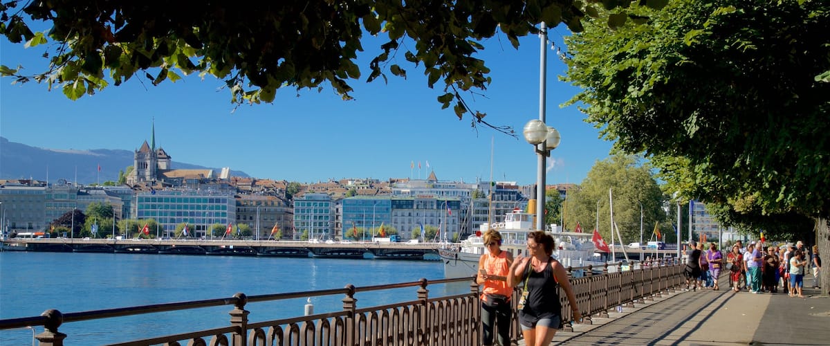 Geneva