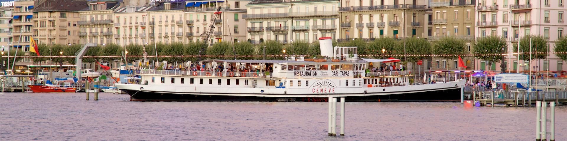 Geneva