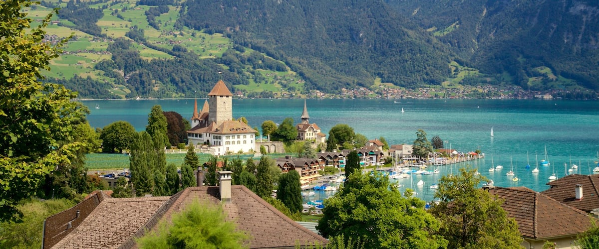 Grindelwald