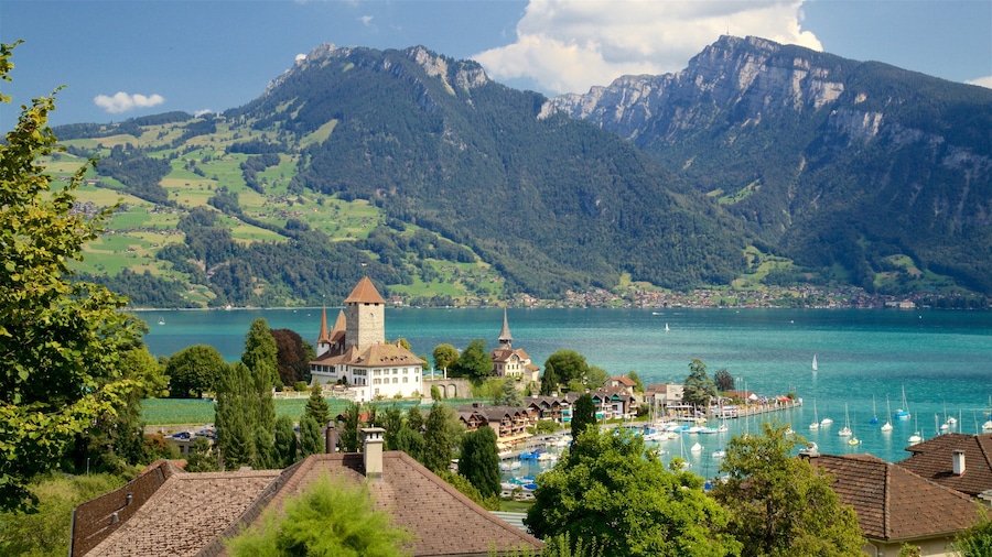 Grindelwald