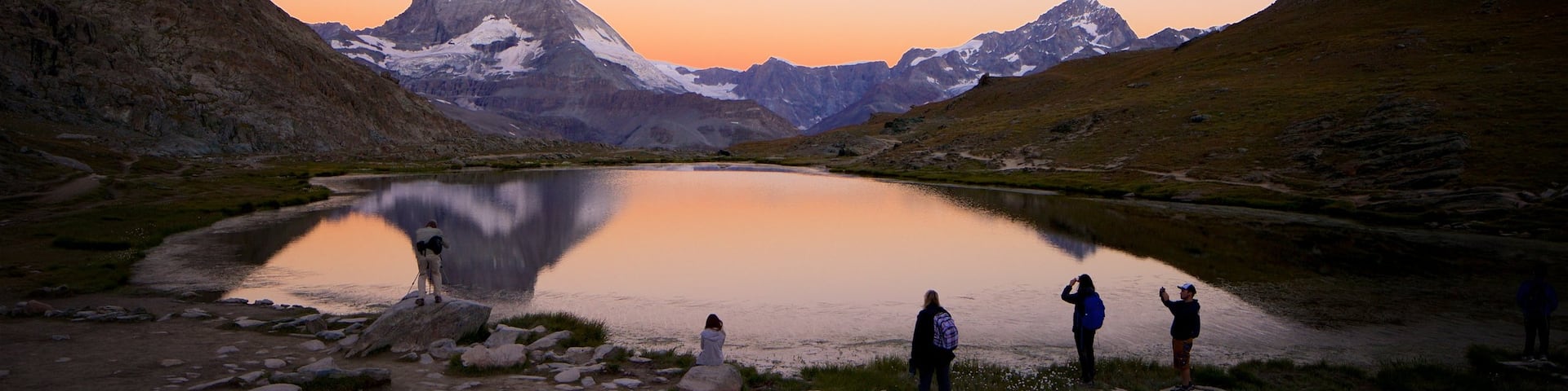 Wallis