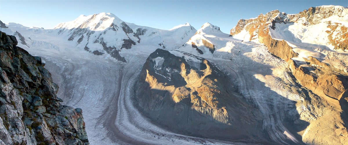 Zermatt