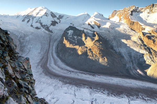 Zermatt