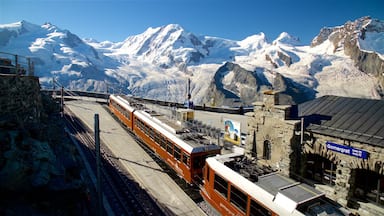 Zermatt