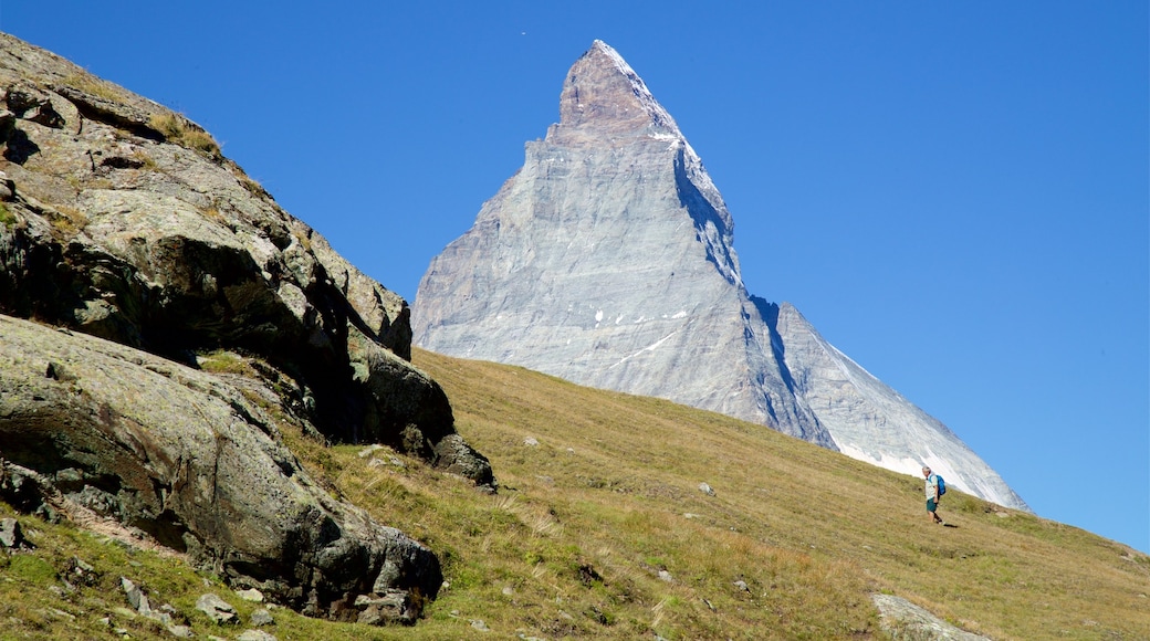 Zermatt