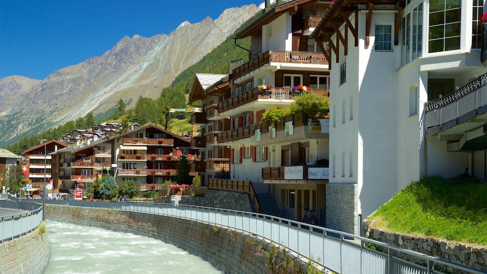 Zermatt