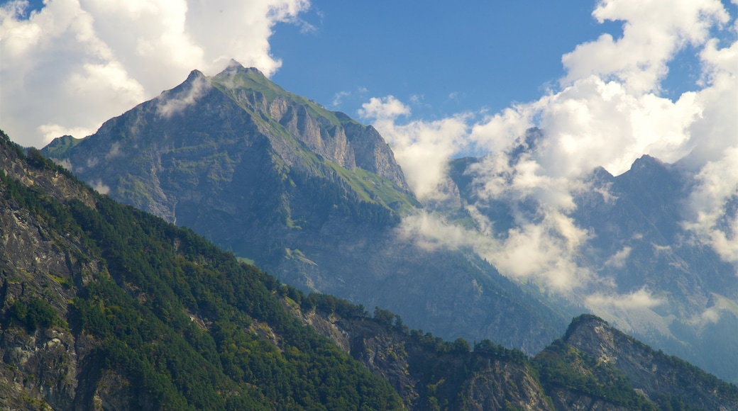 Graubunden