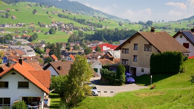 Appenzell