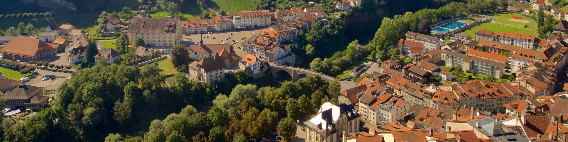 St. Nicolas Cathedral