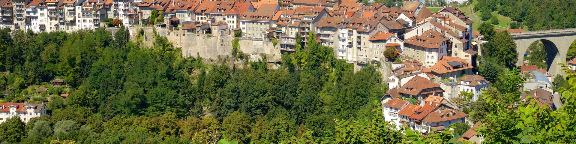 St. Nicolas Cathedral