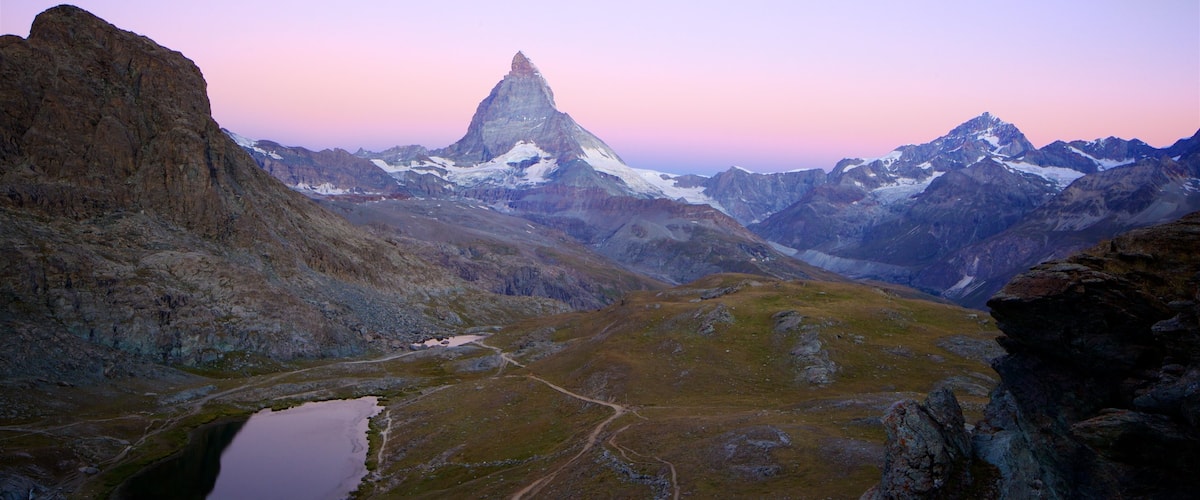 Zermatt