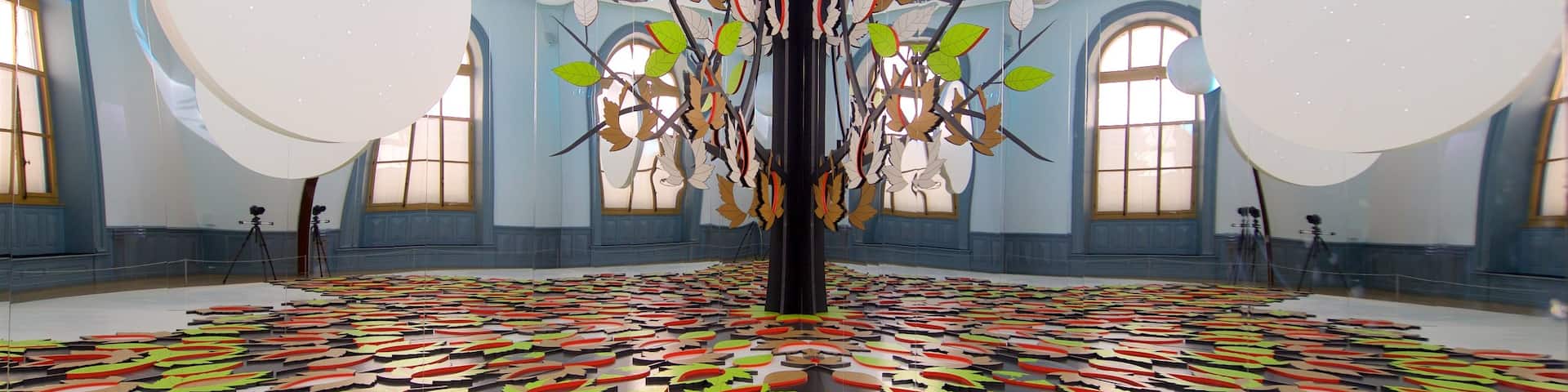 Bern Art Museum