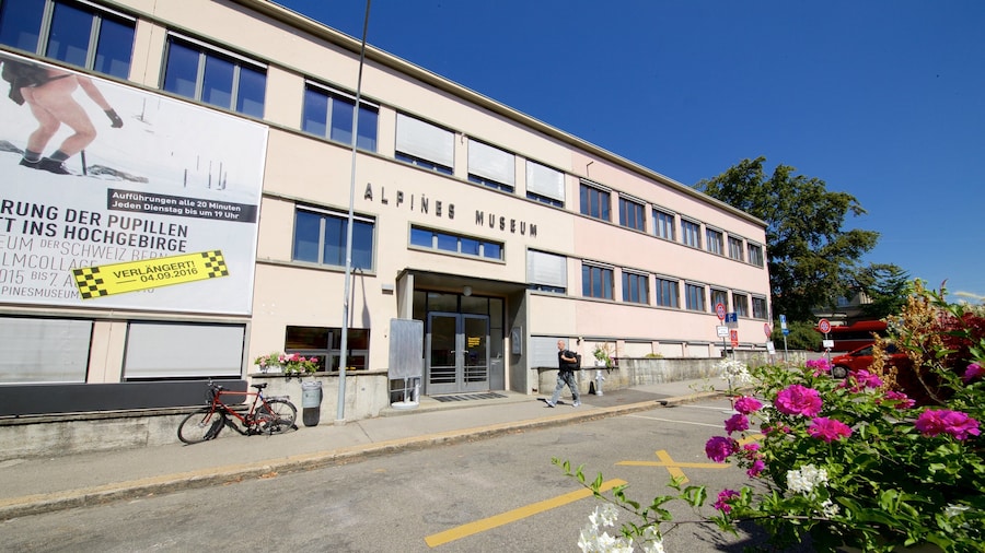 Bern
