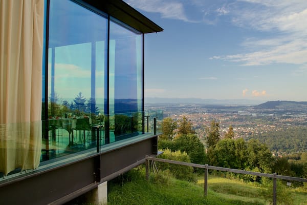 Bern