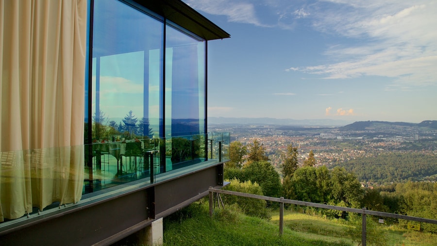 Bern