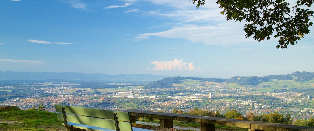 Bern