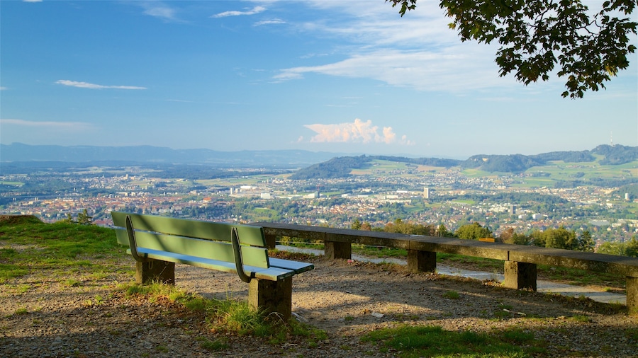 Bern