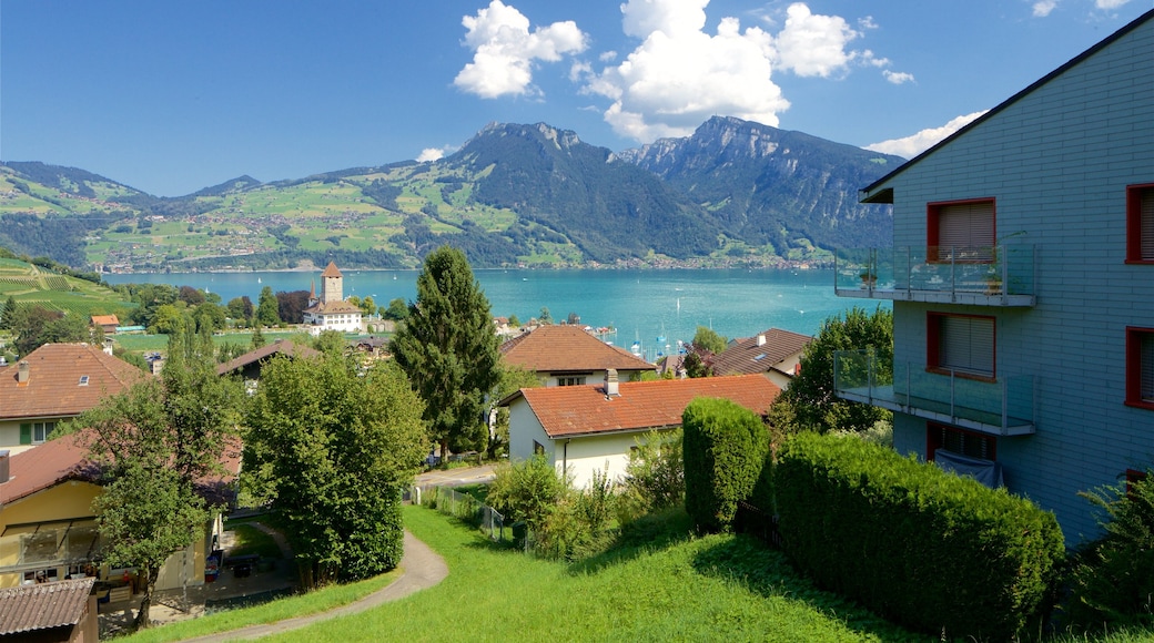 Spiez