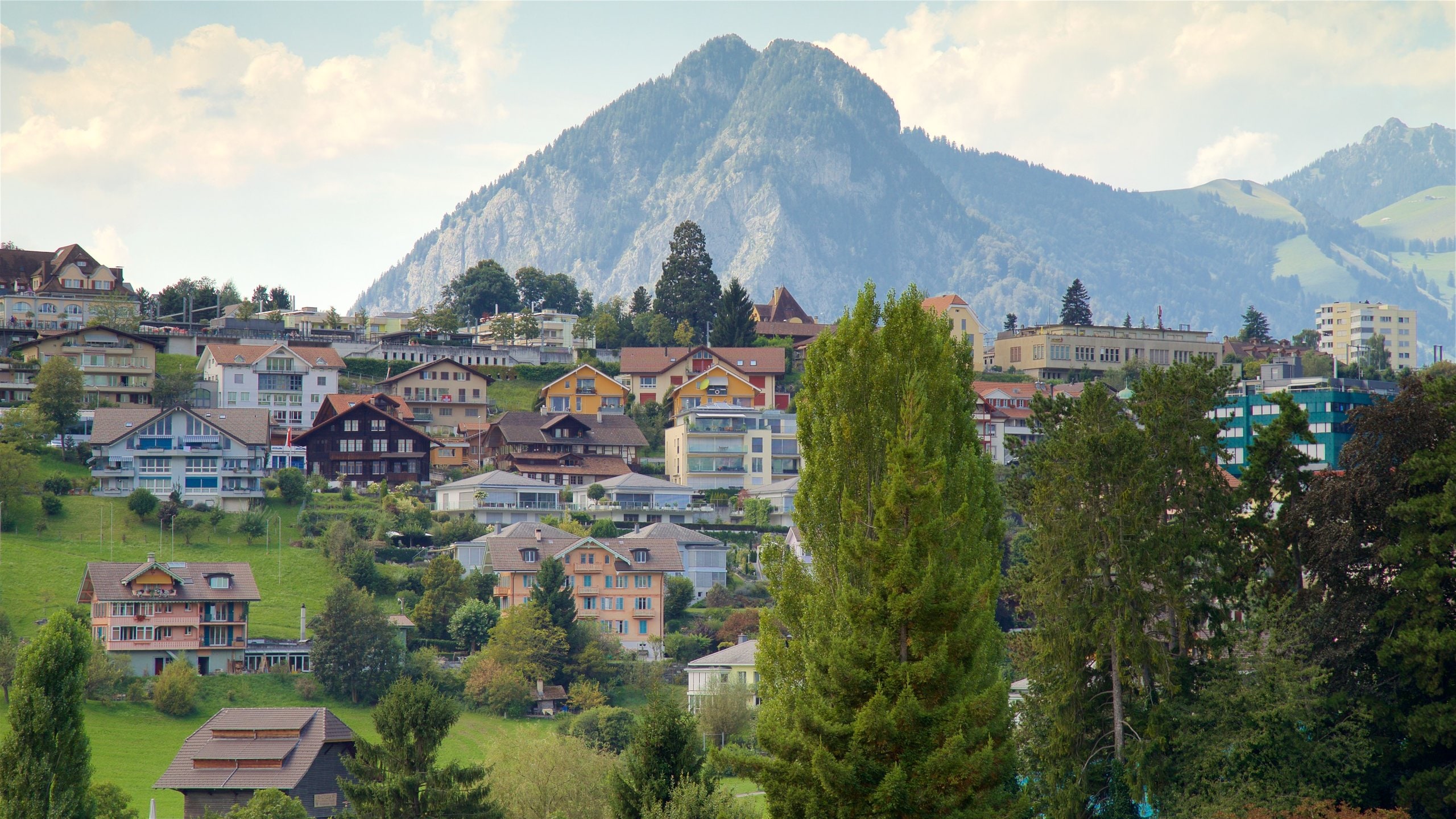 Spiez