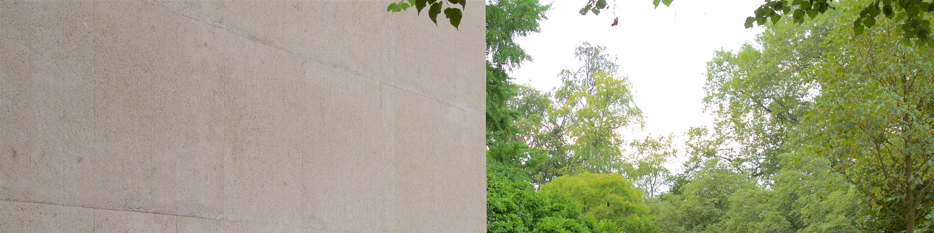 Swiss National Museum