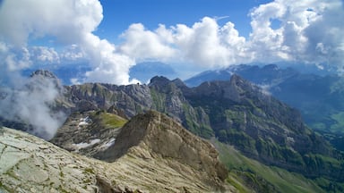 Säntis