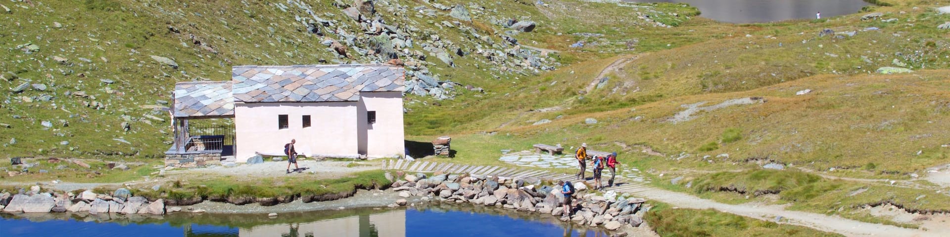 Schwarzsee