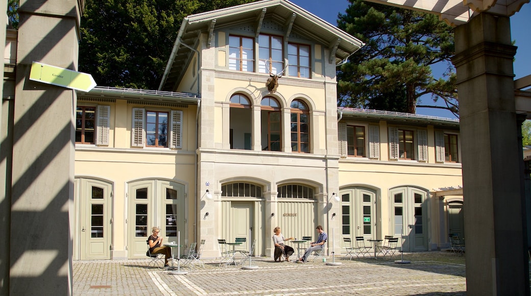 Museum Rietberg