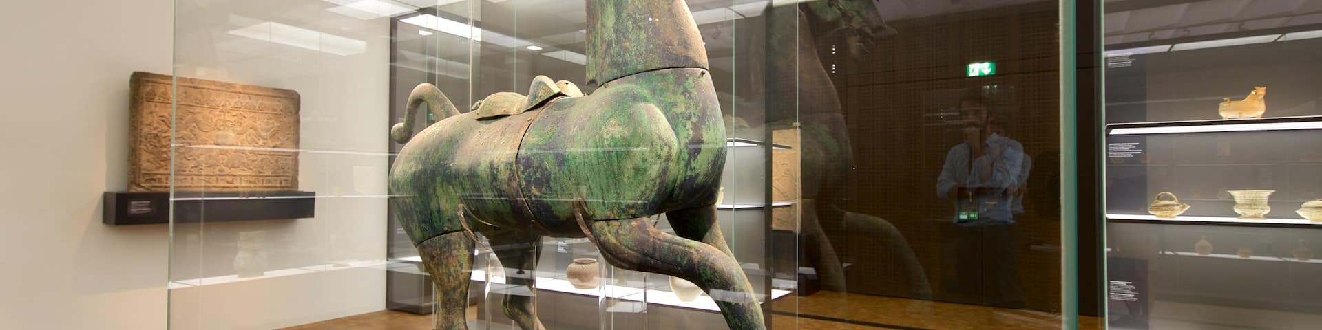 Museum Rietberg