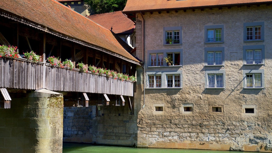 Fribourg
