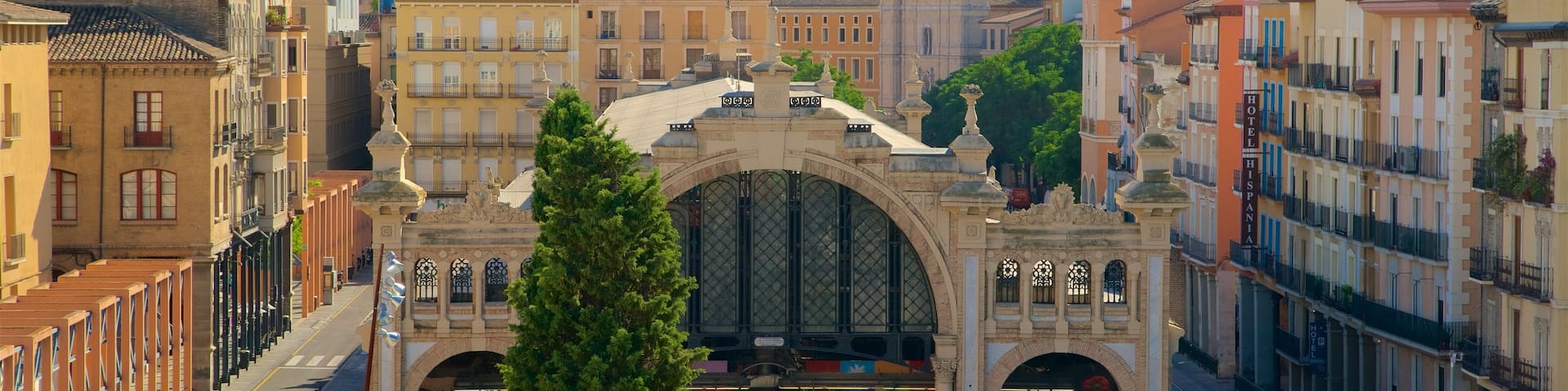 Calatayud