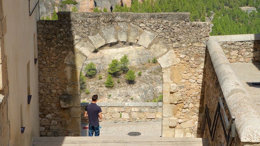 Cuenca
