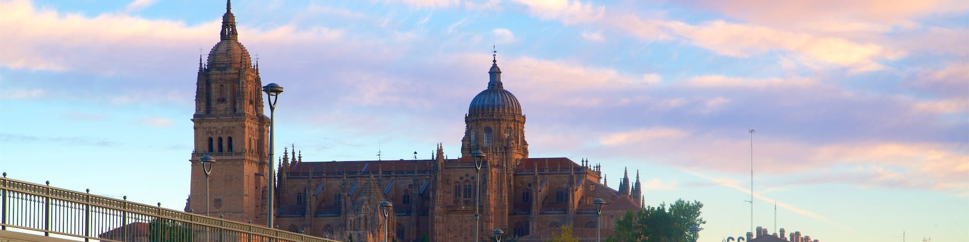 Salamanca